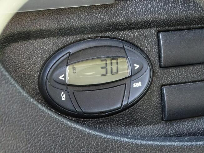 Fiat Ducato 2.3jtd(130KM)L3H3