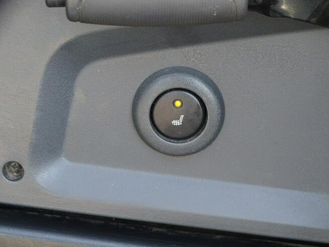 Fiat Ducato 2.3jtd(130KM)L3H3