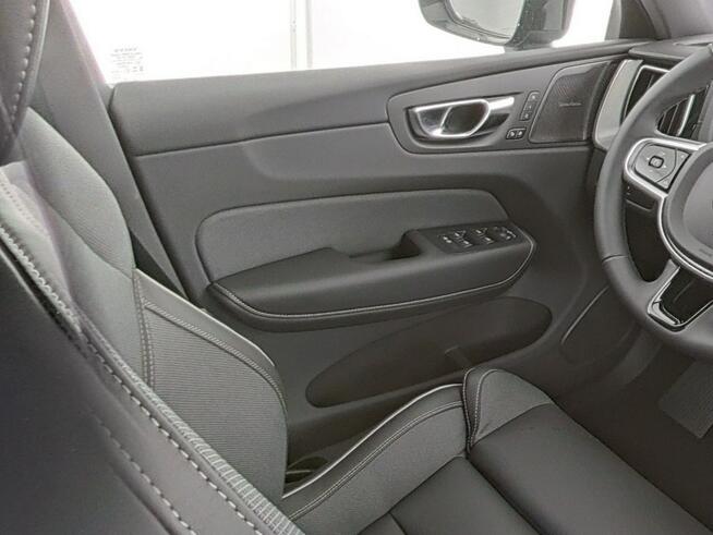 Volvo XC 60 B5(B) AWD Black Edition Ultra *Gwarancja*FV23%*