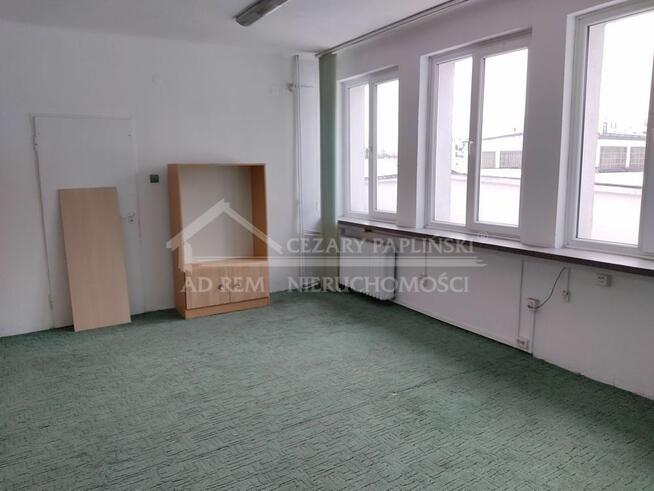 Powierzchnia biurowa Lublin Bronowice, Lublin, Bronowice