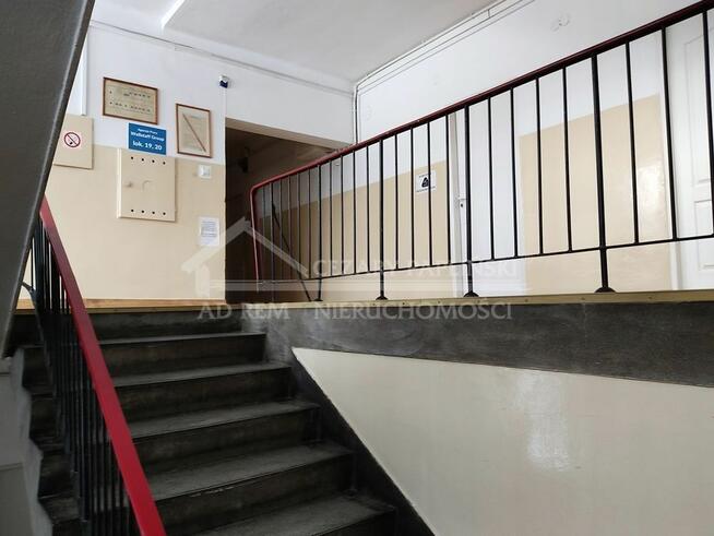 Powierzchnia biurowa Lublin Bronowice, Lublin, Bronowice