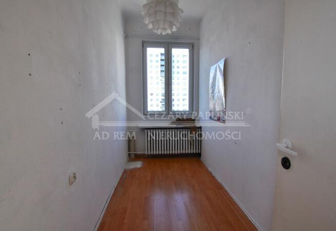 Powierzchnia biurowa Lublin Bronowice, Lublin, Bronowice