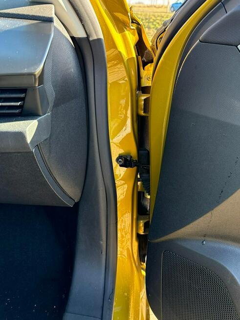 Opel Astra Edition*Parktronic*FullLed*Nawigacja*NiskiPrzebieg*Zadbany*Serwisowany