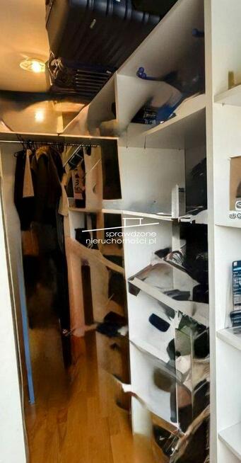 Mieszkanie Warszawa Ursynów, Kazimierza Jeżewskiego