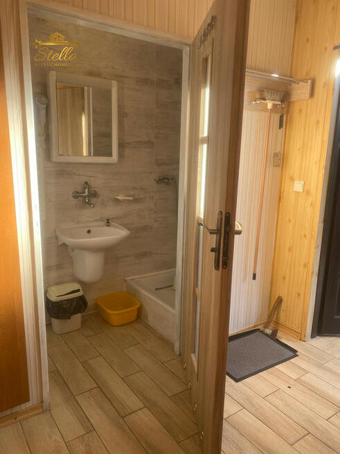 Dom Władysławowo, Drogowców