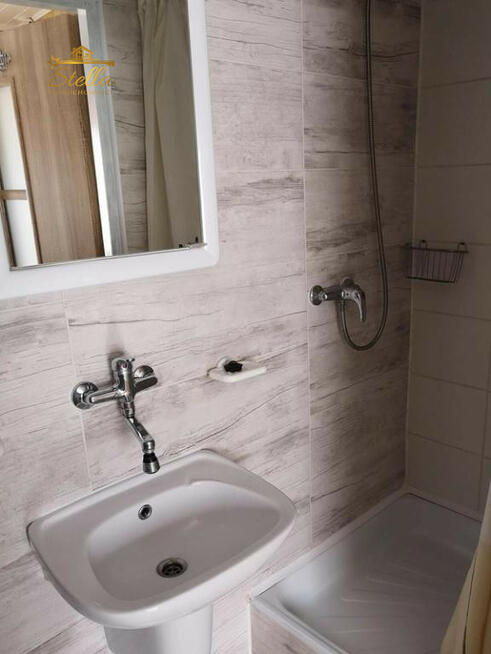 Dom Władysławowo, Drogowców