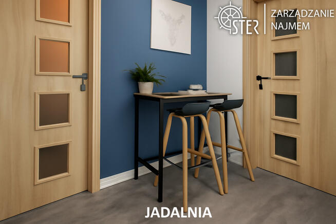 Pogórze, 5 pokojów, inwestycja, pracujące, 11% ROI