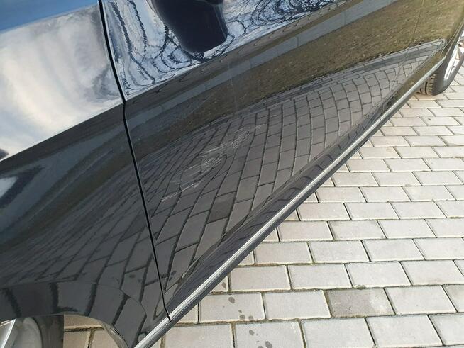 Volkswagen Passat 2.0tdi 150KM R LINE Ledy Navi Skóra Radar Sedan Raty Zamiana