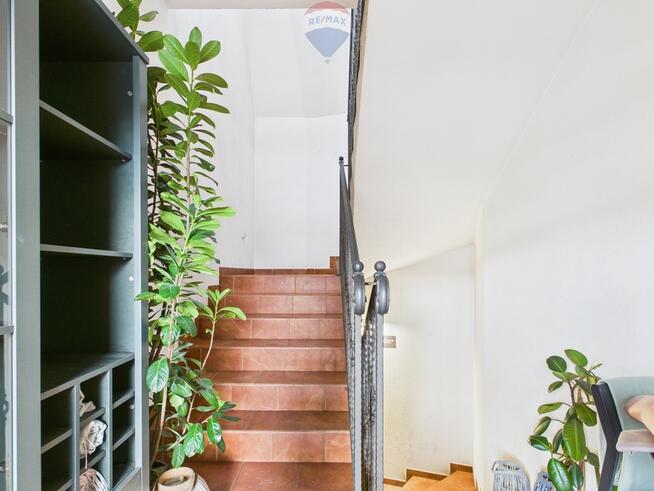 Lokal na wynajem centrum Zakopanego