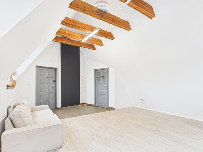 Lokal na wynajem centrum Zakopanego