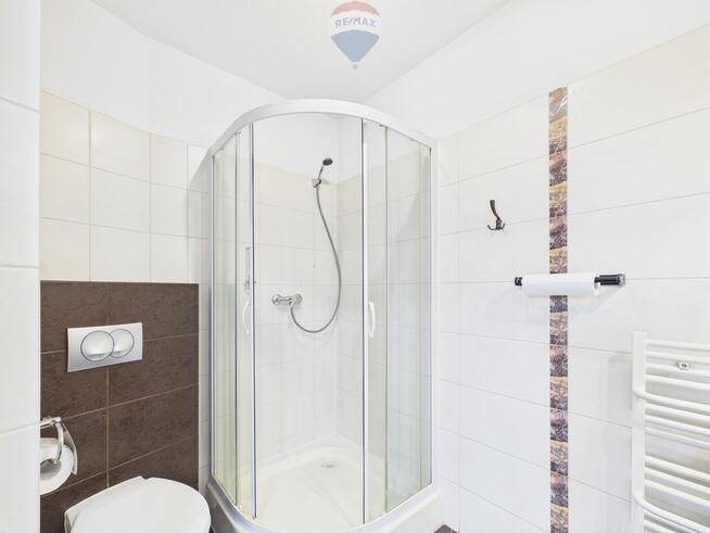 Lokal na wynajem centrum Zakopanego