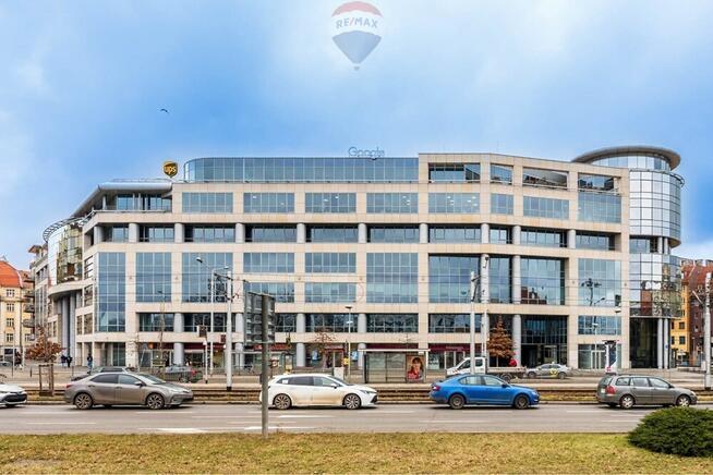 Apartament Rezydencja Tumska