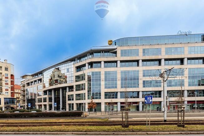 Apartament Rezydencja Tumska