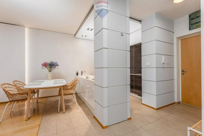 Apartament Rezydencja Tumska