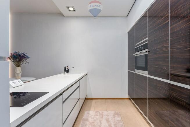 Apartament Rezydencja Tumska