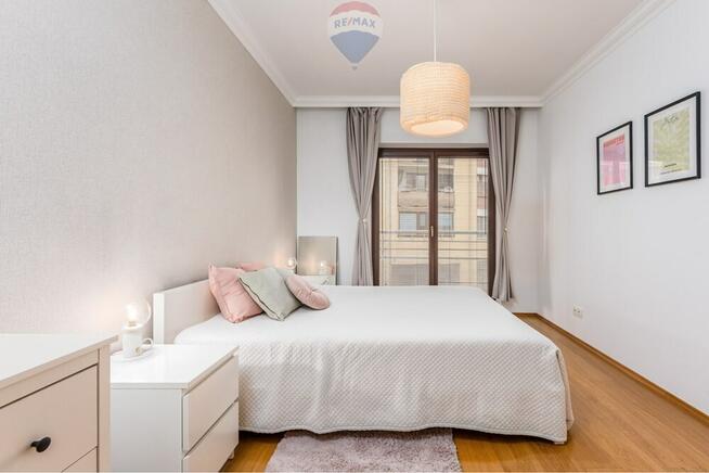 Apartament Rezydencja Tumska