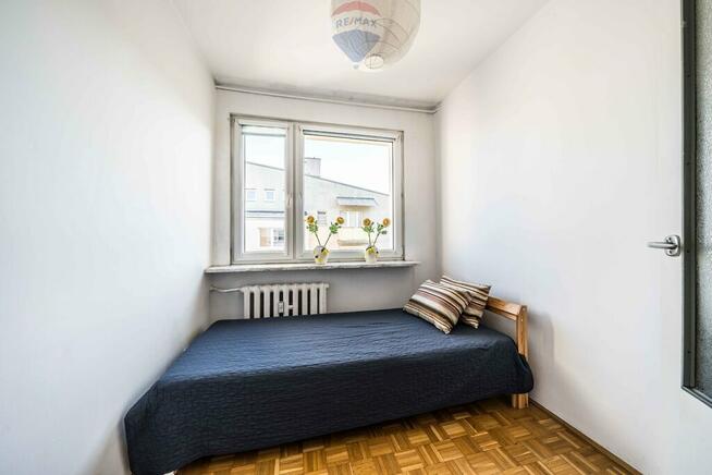 Jeżyce | ul. Mylna | 3 pokoje