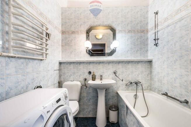 Jeżyce | ul. Mylna | 3 pokoje