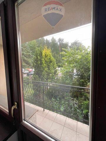 Dom do wynajęcia w Gdyni Demptowo.