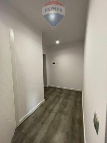 Dom do wynajęcia w Gdyni Demptowo.