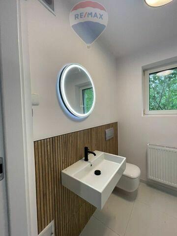 Dom do wynajęcia w Gdyni Demptowo.