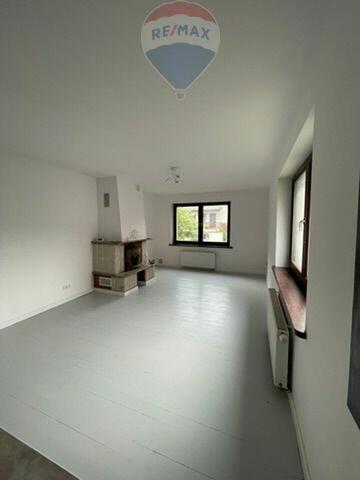 Dom do wynajęcia w Gdyni Demptowo.