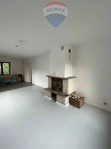 Dom do wynajęcia w Gdyni Demptowo.