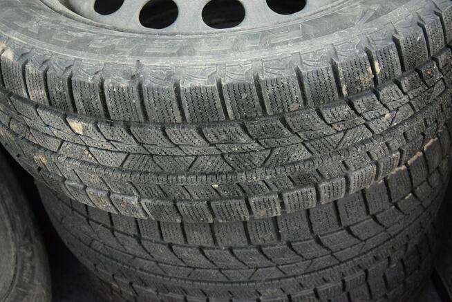 Škoda Octavia 2.0B RS 200KM/ 2 KPL KÓŁ/ Klimatronik/ do poprawek lakierniczych