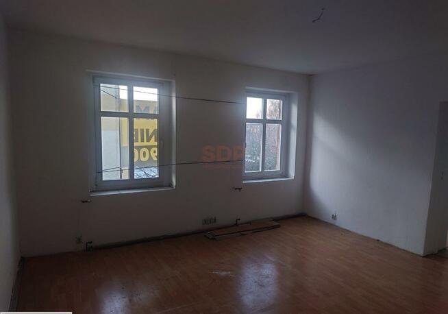 Mieszkanie Siemianowice Śląskie, Aleja Jana III Sobieskiego