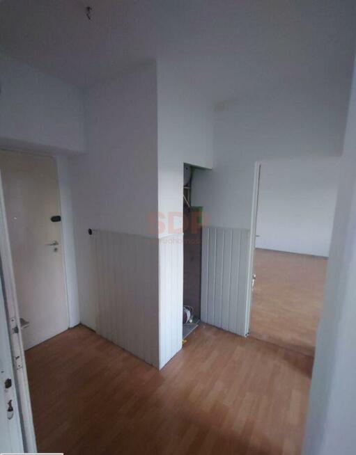 Mieszkanie Siemianowice Śląskie, Aleja Jana III Sobieskiego