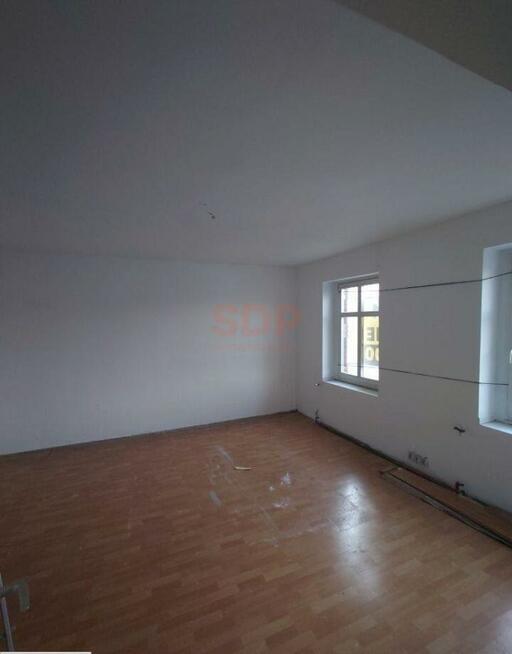 Mieszkanie Siemianowice Śląskie, Aleja Jana III Sobieskiego