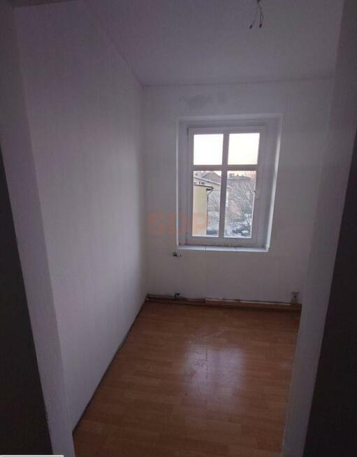 Mieszkanie Siemianowice Śląskie, Aleja Jana III Sobieskiego