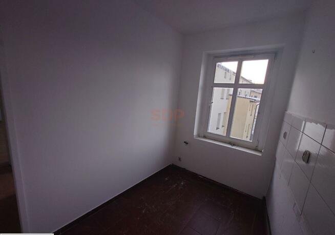 Mieszkanie Siemianowice Śląskie, Aleja Jana III Sobieskiego