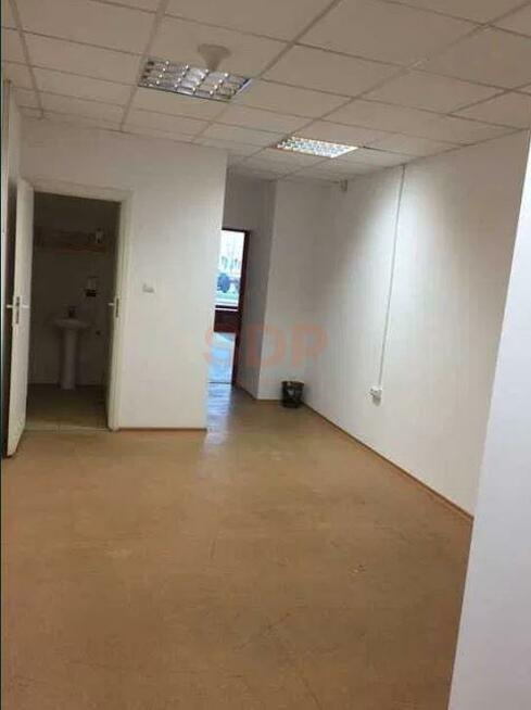 Lokal użytkowy Wrocław Stare Miasto, Przedmieście Oławskie, Kościuszki