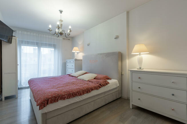 Mieszkanie Wrocław Śródmieście, Śródmieście, Bolesława Prusa