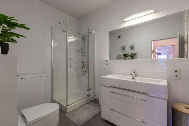 Mieszkanie Wrocław Śródmieście, Śródmieście, Bolesława Prusa