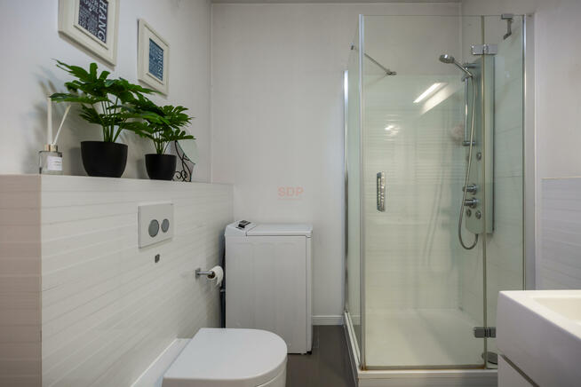 Mieszkanie Wrocław Śródmieście, Śródmieście, Bolesława Prusa