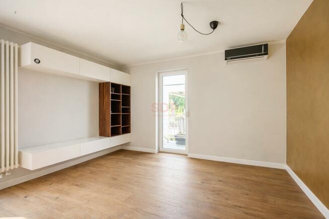 Mieszkanie Wrocław Psie Pole, Widawa, Fryzjerska