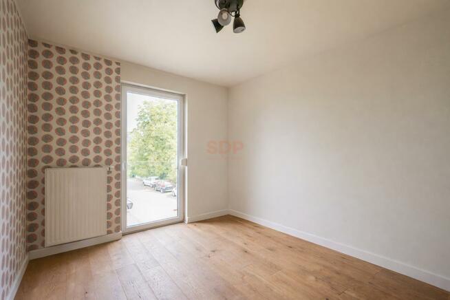 Mieszkanie Wrocław Psie Pole, Widawa, Fryzjerska