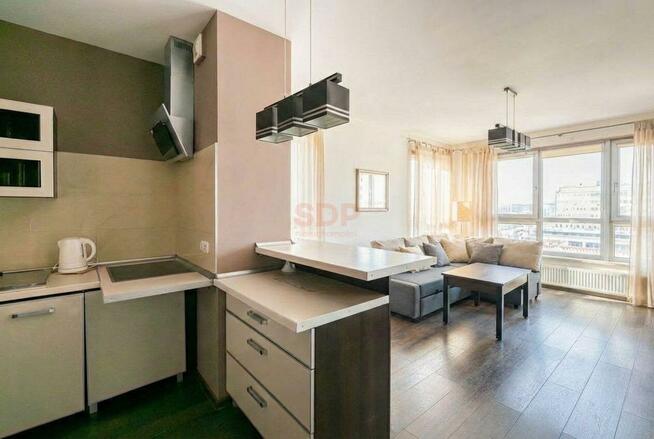 Mieszkanie Wrocław Stare Miasto, Stare Miasto, Legnicka