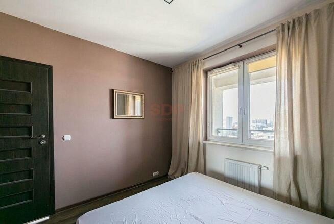 Mieszkanie Wrocław Stare Miasto, Stare Miasto, Legnicka