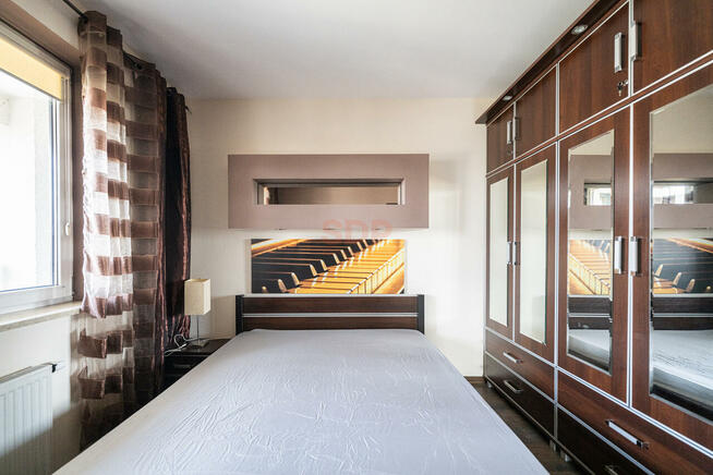 Mieszkanie Wrocław Stare Miasto, Stare Miasto, Legnicka