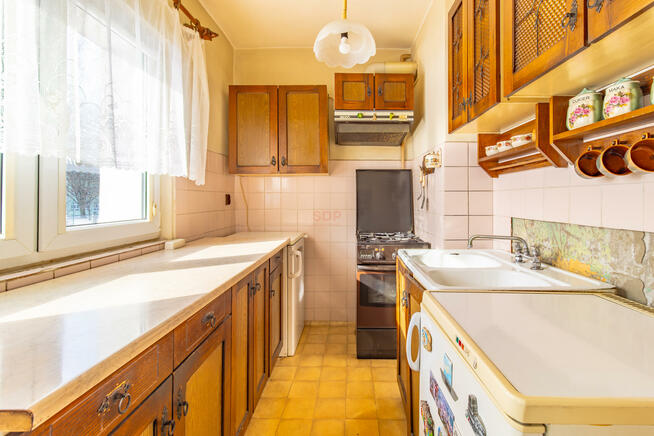 Mieszkanie Łódź Bałuty, Teofilów, Wici