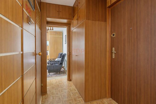 Mieszkanie Łódź Bałuty, Teofilów, Wici