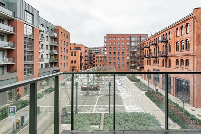 Mieszkanie Wrocław Śródmieście, Śródmieście, Jedności Narodowej