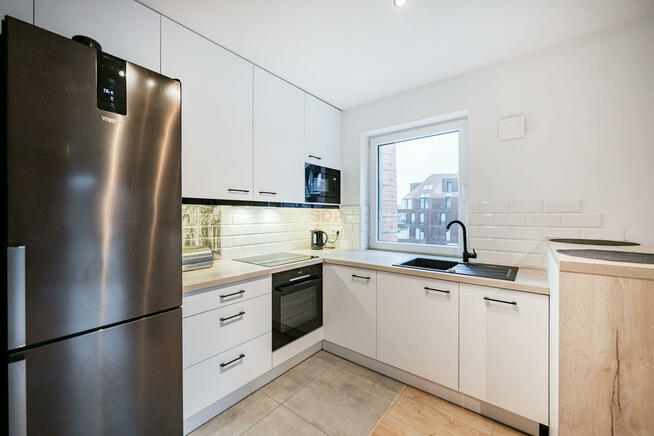 Mieszkanie Wrocław Śródmieście, Śródmieście, Jedności Narodowej