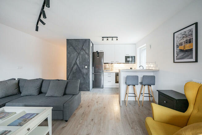 Mieszkanie Wrocław Śródmieście, Śródmieście, Jedności Narodowej