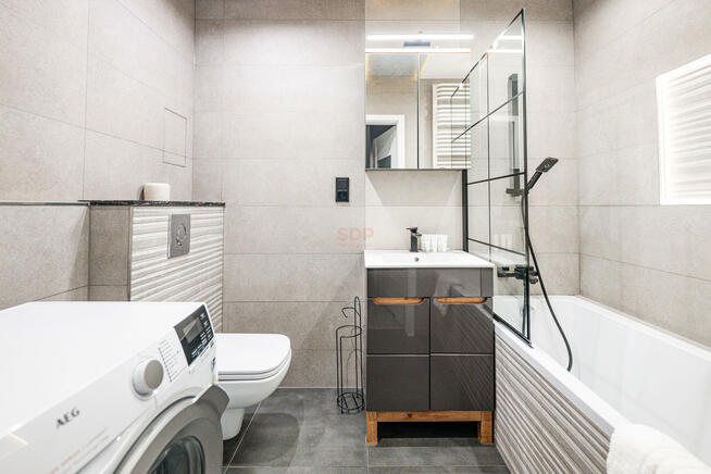 Mieszkanie Wrocław Śródmieście, Śródmieście, Jedności Narodowej