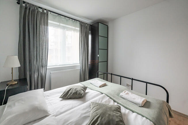 Mieszkanie Wrocław Śródmieście, Śródmieście, Jedności Narodowej