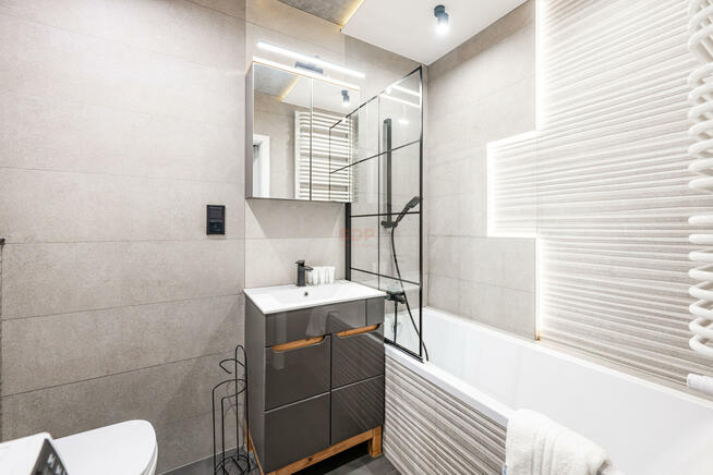 Mieszkanie Wrocław Śródmieście, Śródmieście, Jedności Narodowej